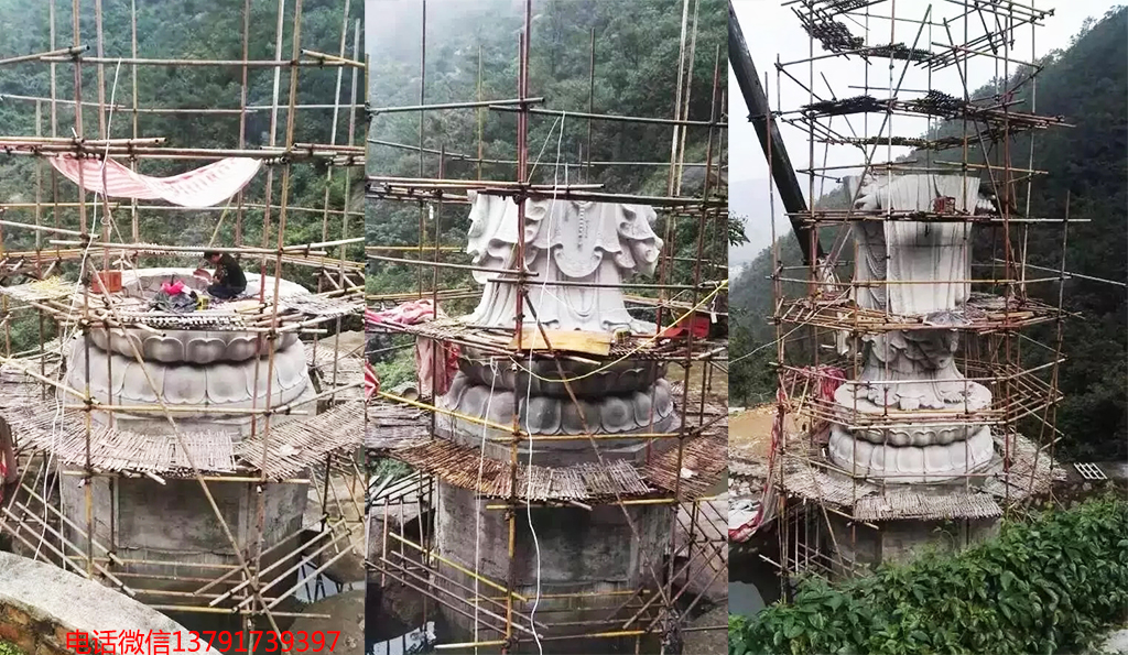 武功县普集街乡上永泰村_盘县淤泥乡岩博村_福州永泰白云乡白云村十一岩古寺