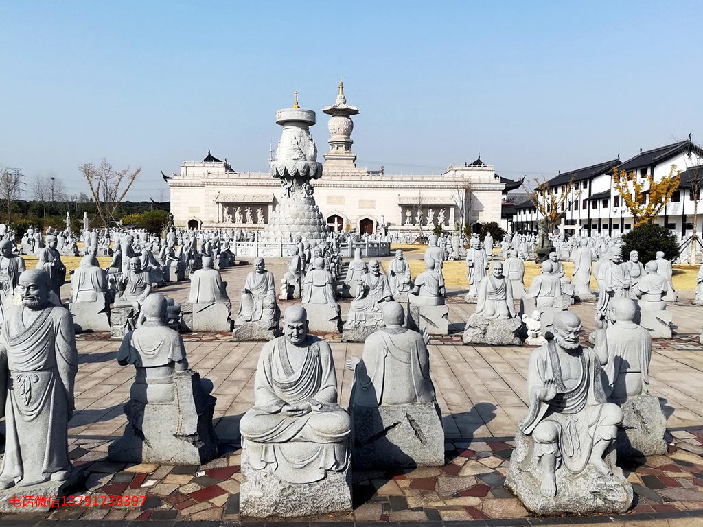 西藏唐卡艺术_青州龙兴寺佛教造像艺术_西藏佛教艺术