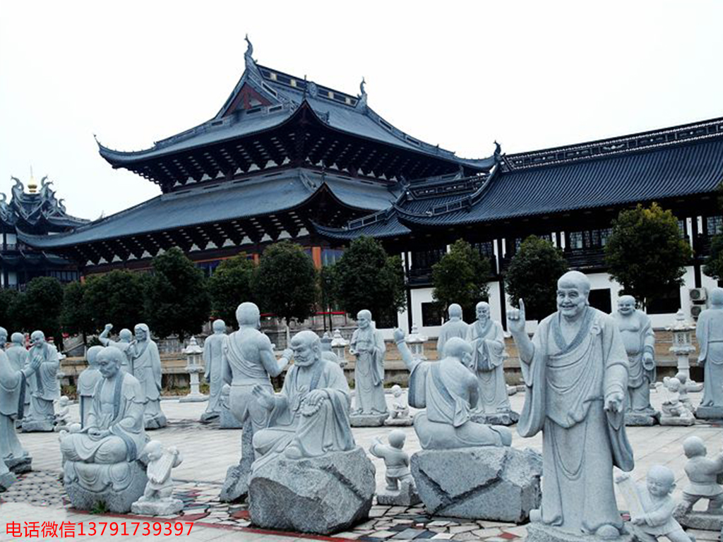 南华寺朝向_弘法寺拜佛图_南华寺里面有香卖吗