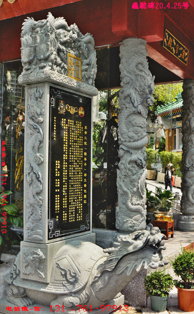 风水学坟墓_风水坟地_平原选祖坟怎么看风水