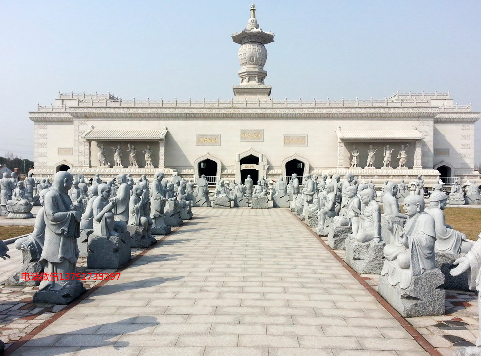 中国壁画全集34 藏传寺院4_藏式壁画_藏庙寺庙壁画