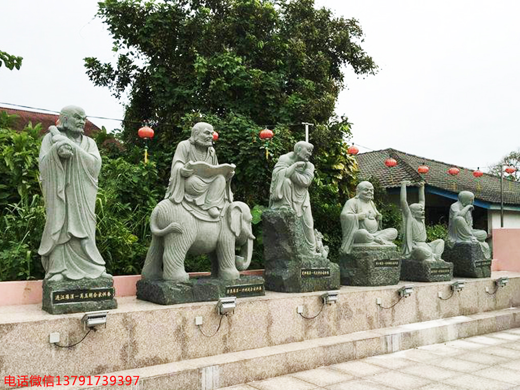 中国壁画全集34 藏传寺院4_藏庙寺庙壁画_壁画寺庙