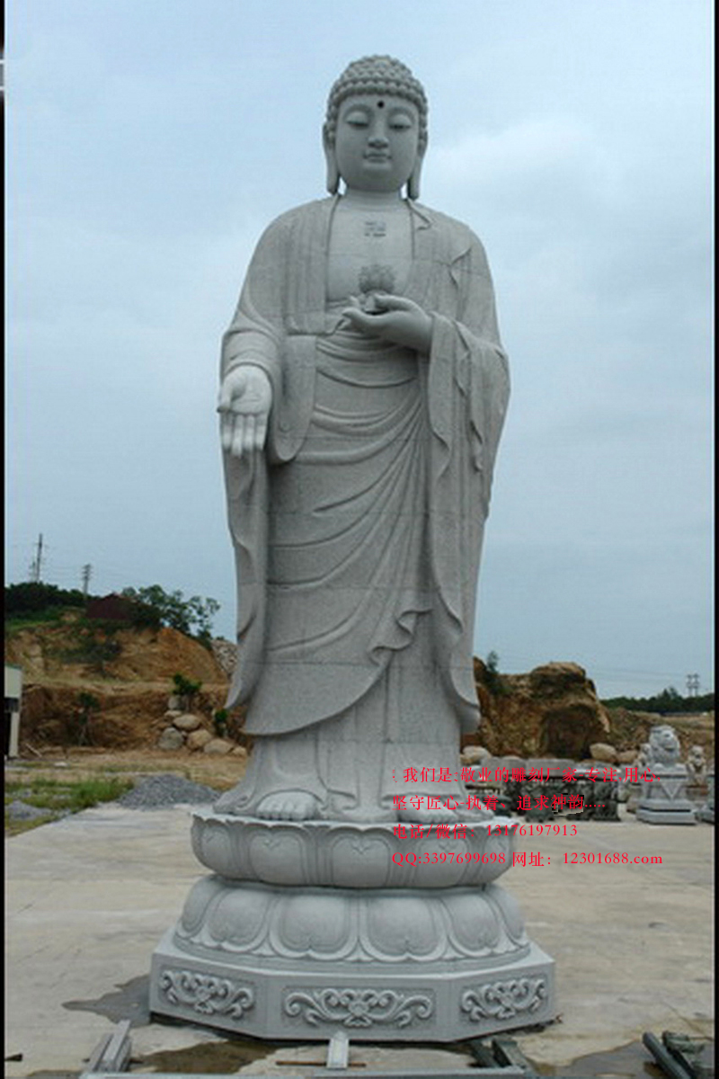 深圳仙湖植物园弘法寺方丈圆寂_深圳植物园弘法寺开放了吗_深圳仙湖植物园的弘法寺投入电话