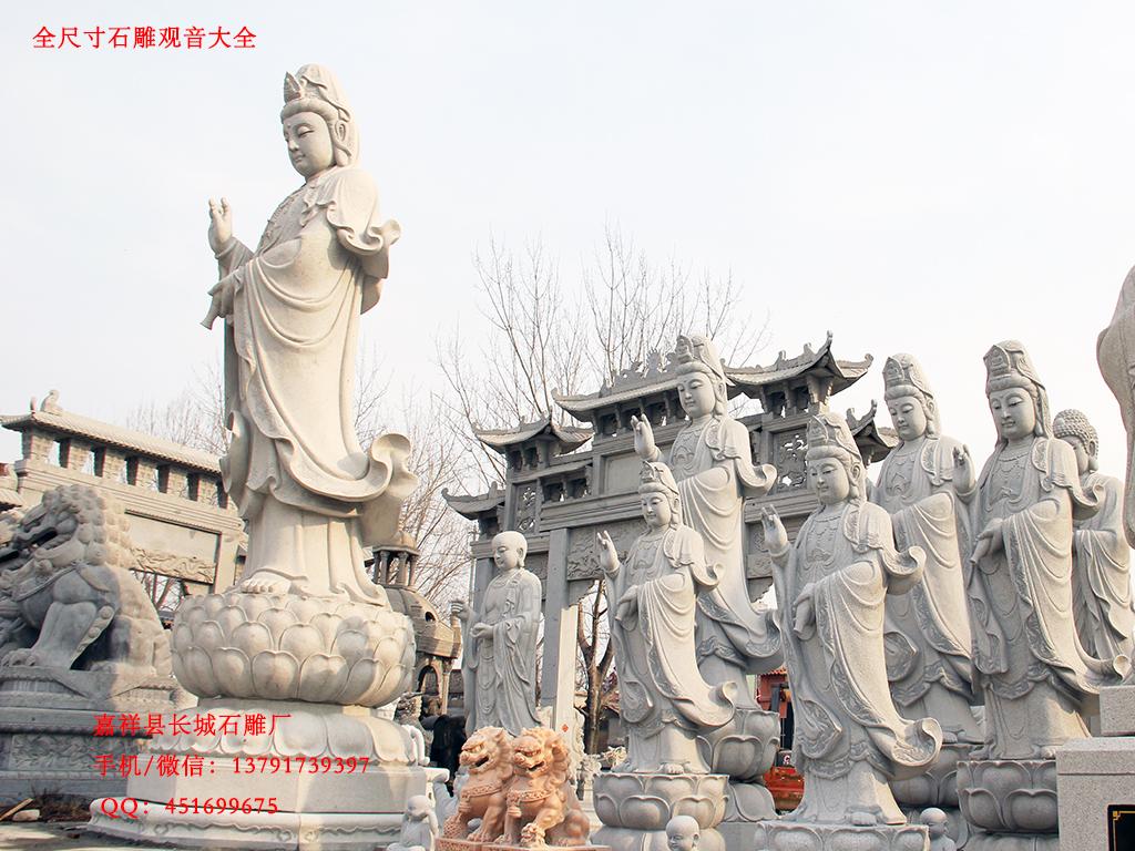 吉安园龙头寺小区是什么房_龙头房寺小区吉安园是哪个社区_龙头寺吉安园户型图