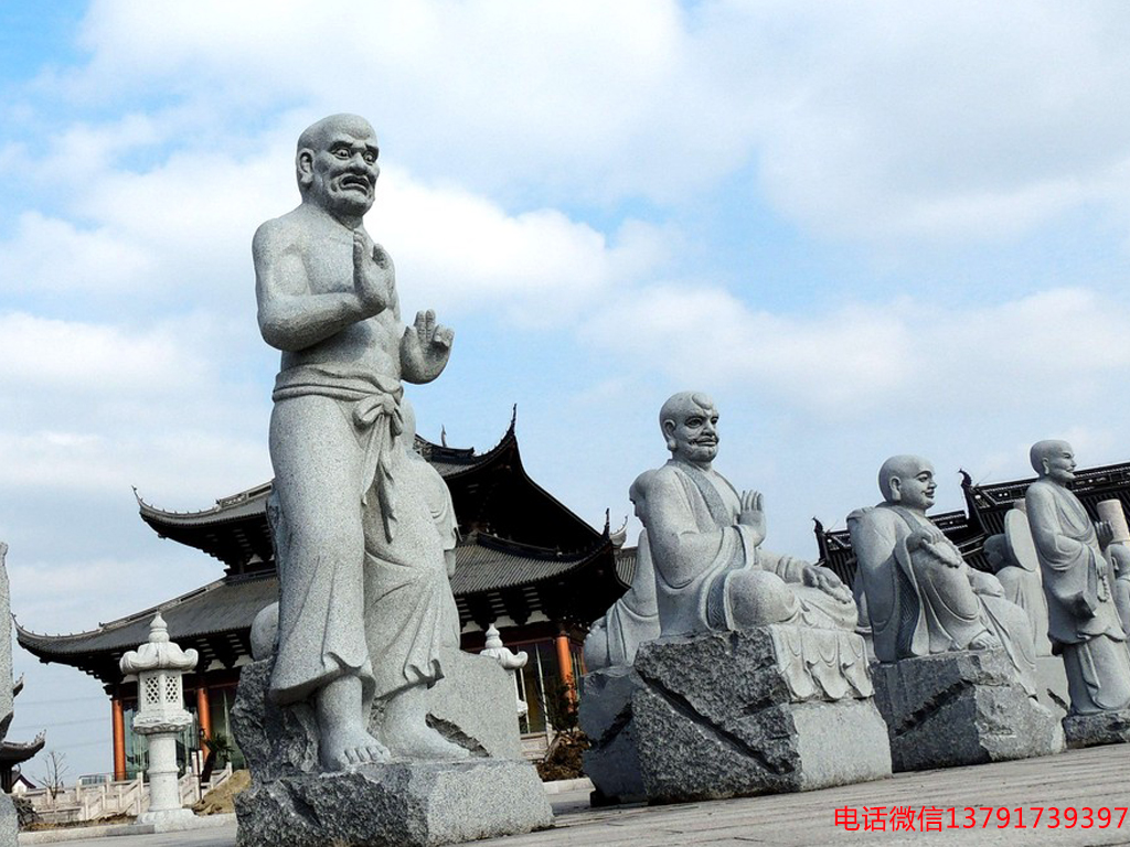 吉安园龙头寺小区是什么房_龙头房寺小区吉安园是哪个社区_龙头寺吉安园户型图