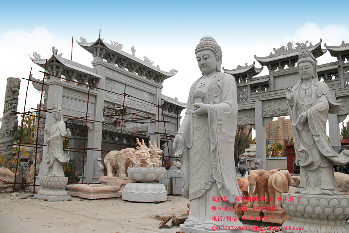 龙头寺吉安园户型图_吉安园龙头寺小区是什么房_龙头房寺小区吉安园是哪个社区