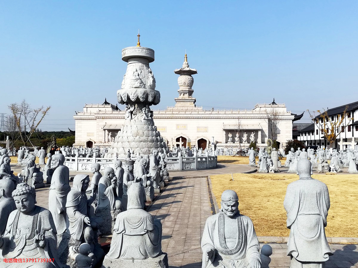 孙悟空成斗战胜佛法力_孙悟空斗战胜佛后是什么佛_斗战胜佛孙悟空多少钱