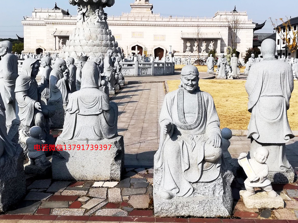 孙悟空成斗战胜佛法力_孙悟空斗战胜佛后是什么佛_斗战胜佛孙悟空多少钱