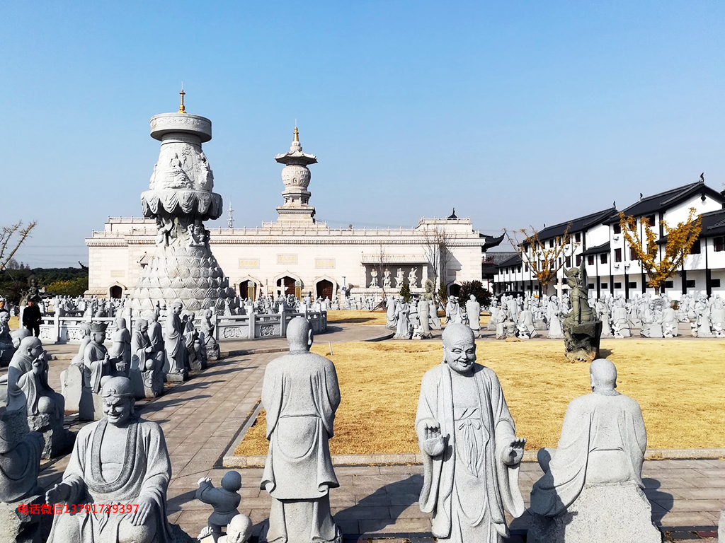 戒台寺潭柘寺区别求什么_潭柘寺戒台寺景区_潭柘寺好玩还是戒台寺好玩