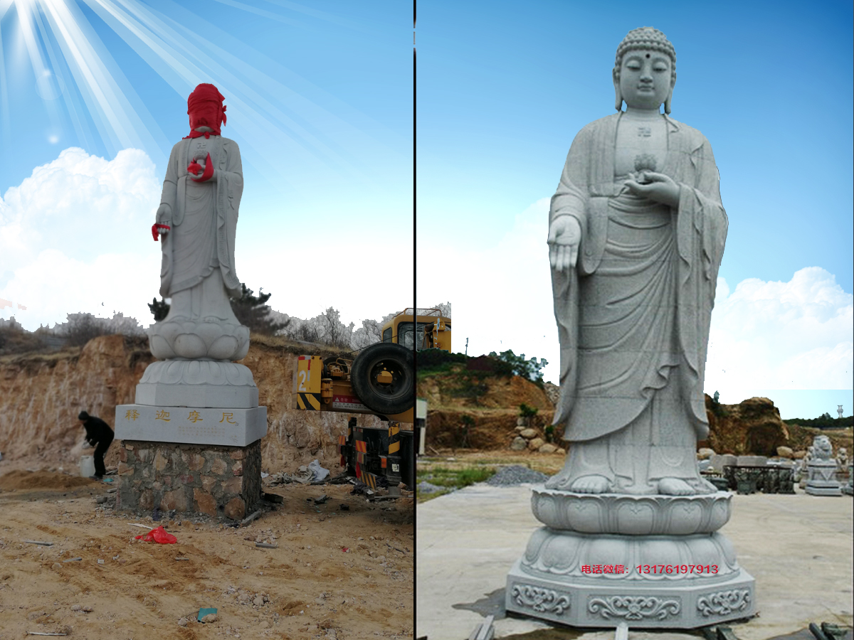 戒台寺潭柘寺区别求什么_潭柘寺好玩还是戒台寺好玩_潭柘寺戒台寺景区