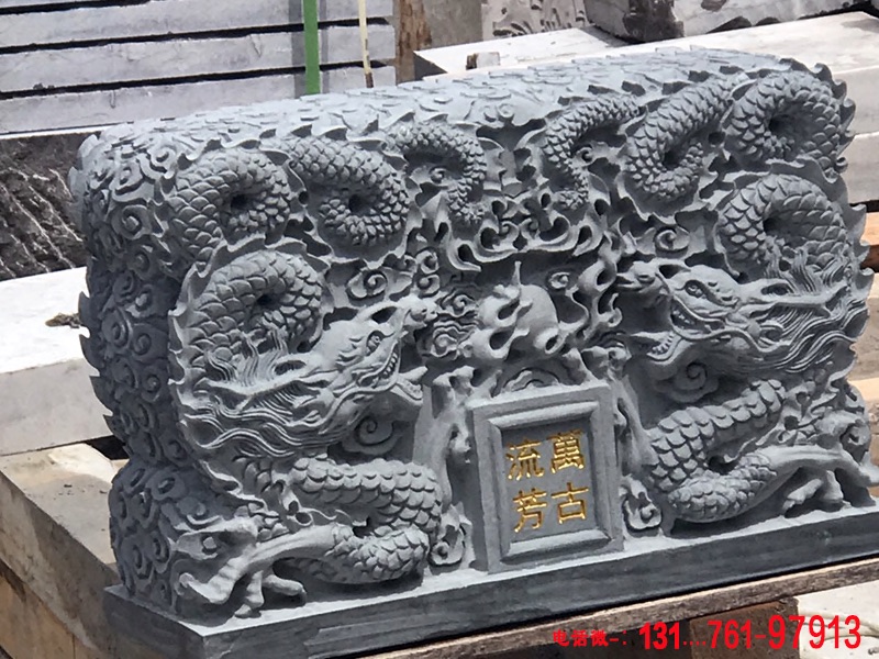 帝王被盗陵墓古代小说_历代帝王墓被盗的有哪些_古代帝王 陵墓 被盗