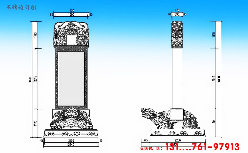 被盗的帝王陵墓排名_古代帝王 陵墓 被盗_历代帝王墓被盗的有哪些