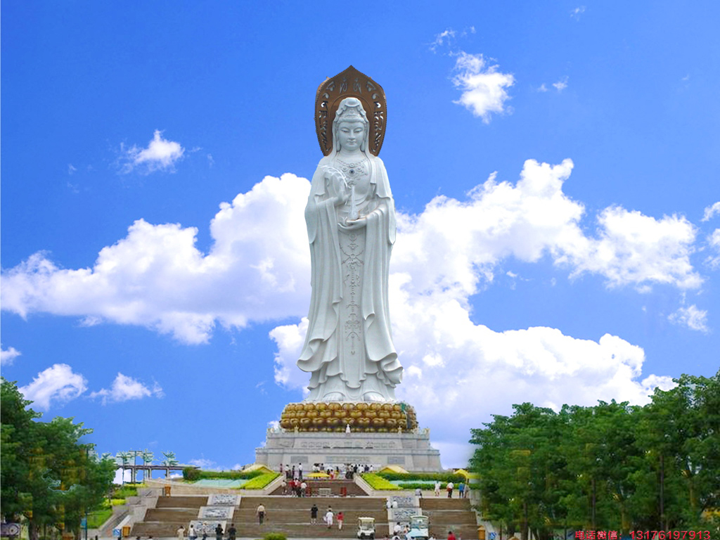 伊斯兰图腾女纹身_图腾纹身含义_图腾纹身手稿大全