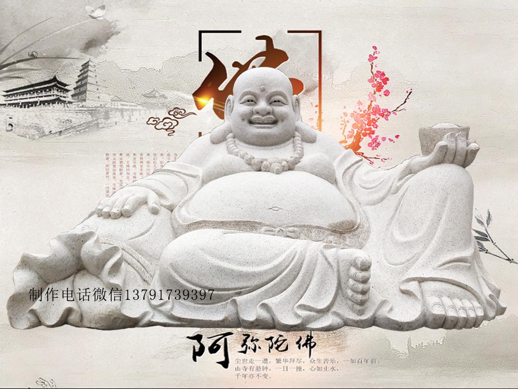 齐豫《云端》禅意十足齐豫自嘲“不再年轻”