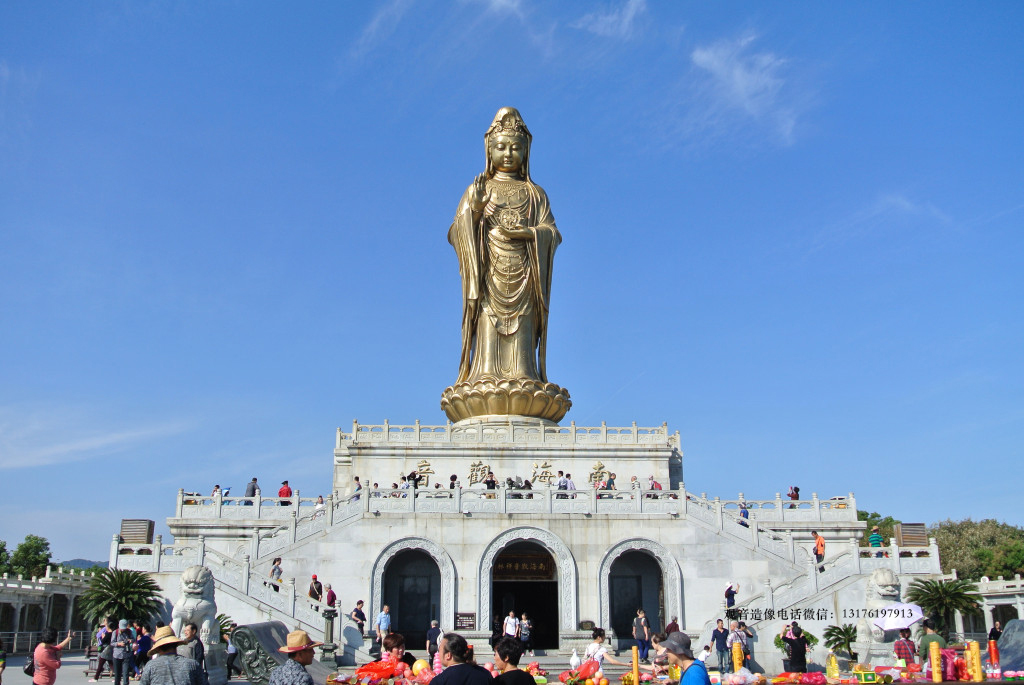 恒山道观为什么没有人管理_恒山周边道观_周边道观恒山寺在哪里